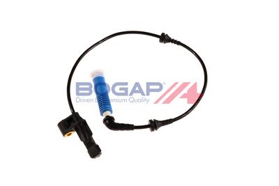 SENZOR TURATIE ROATA BOGAP B7117113 1