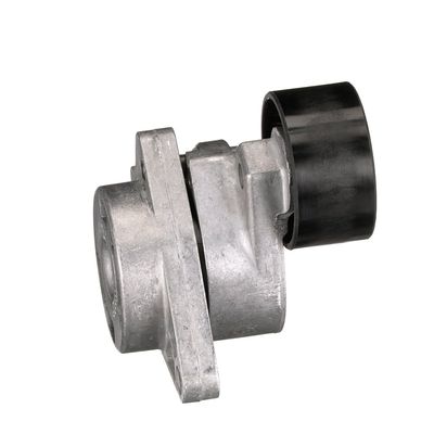 RIEMENSPANNER KEILRIPPENRIEMEN GATES T38455 44