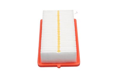 FILTRU AER AMC Filter NA2673 2