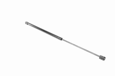 GASFEDER KOFFER-/LADERAUM VAICO V250420 5