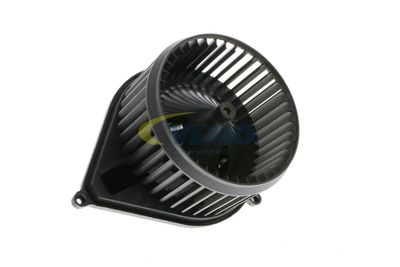 VENTILATOR HABITACLU VEMO V24031349 57