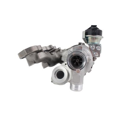 LADER AUFLADUNG WALKER 59312TPVN 2