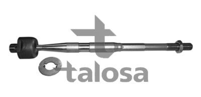 TALOSA 44-03273 Наконечник рулевой тяги  для CHEVROLET EQUINOX 2.4