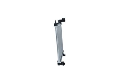 360 Grad Ansicht 32