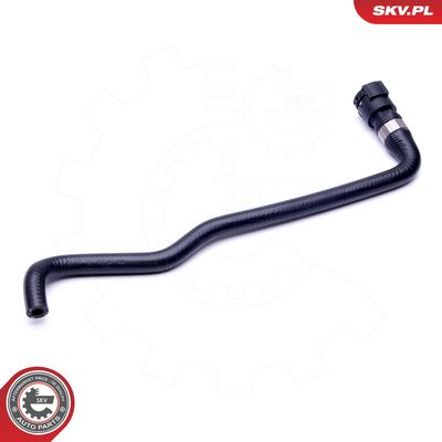 FURTUN RADIATOR ESEN SKV 43SKV631 2