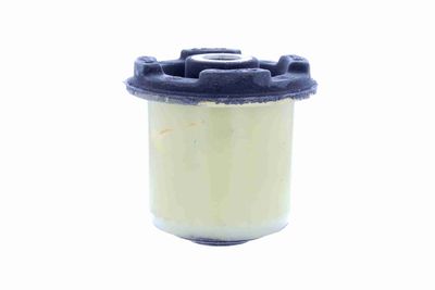 LAGERUNG LENKER VAICO V400471 4