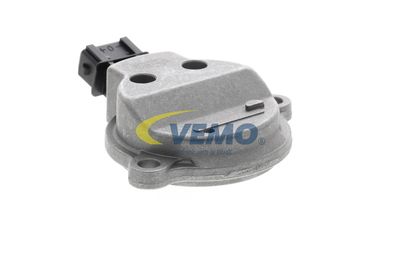 SENSOR ZüNDIMPULS VEMO V10721149 32