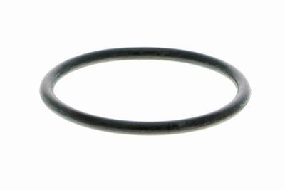 POMPă DE APă RăCIRE MOTOR VAICO V1050062 1