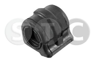 BUCSA BARA STABILIZATOARE STC T404047