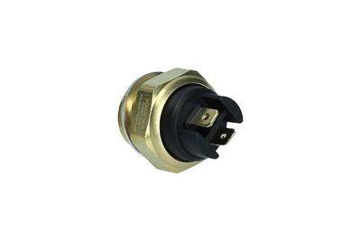 COMUTATOR TEMPERATURA VENTILATOR RADIATOR KAMOKA 4090024 1