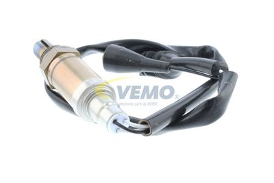 SONDA LAMBDA VEMO V10760023 32