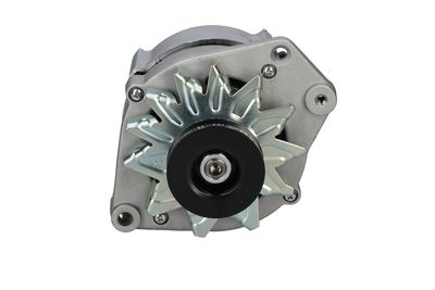 GENERATOR / ALTERNATOR VALEO 444728 27