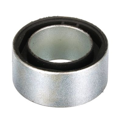 SUPORT AX GATES AWS2467 28