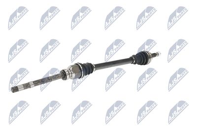 PLANETARA NTY NPWPE101 4