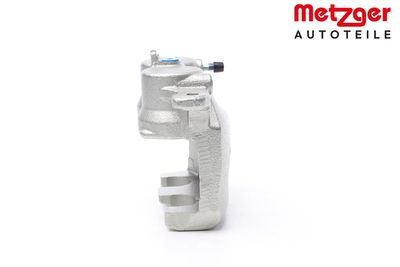 ETRIER FRANA METZGER AUTOTEILE 6261545 28