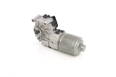 WISCHERMOTOR BOSCH 0390241708 24