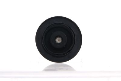 360 Grad Ansicht 1