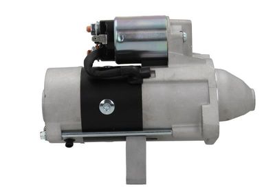 Startér BV PSH 150.526.102.130 - bazar