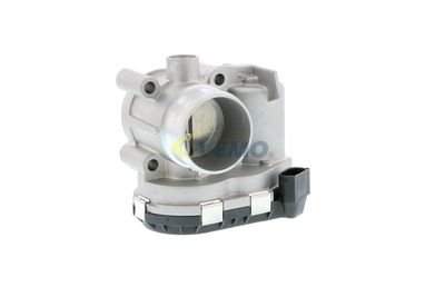 CARCASA CLAPETA VEMO V24810009 56