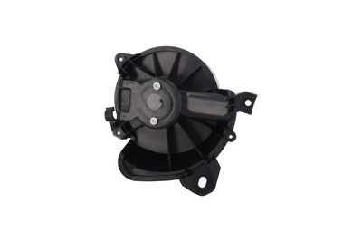VENTILATOR HABITACLU KAMOKA 7790011 3