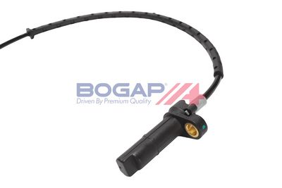 SENZOR TURATIE ROATA BOGAP B7117192 2