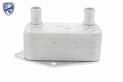 RADIATOR ULEI ULEI MOTOR VEMO V20600062 2