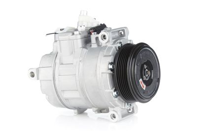 COMPRESOR CLIMATIZARE NISSENS 89033 14