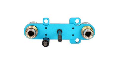 MONTAGE-/DEMONTAGEWERKZEUG EINSPRITZDüSE KS TOOLS 4050120 21