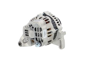 GENERATOR / ALTERNATOR REMANTE 011003000538R 34