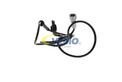 SENZOR TURATIE ROATA VEMO V46720266 43