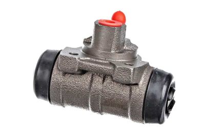 спирачно цилиндърче на колелото A.Z. Meisterteile AZMT-44-111-1052