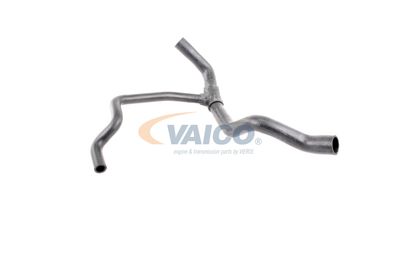 FURTUN RADIATOR VAICO V460902 20