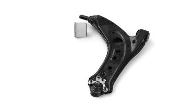 BRAT SUSPENSIE ROATA SKF VKDS321100B 9