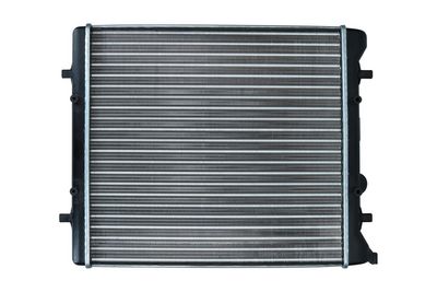 RADIATOR RACIRE MOTOR KAMOKA 7705111 1