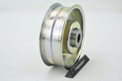 ROLA GHIDARE/CONDUCERE CUREA DISTRIBUTIE FEBEST 0488CW6W 43