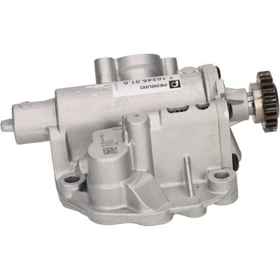 POMPA ULEI PIERBURG 710245010 13