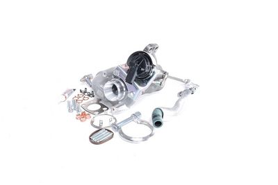 LADER AUFLADUNG BTS Turbo T981653BL