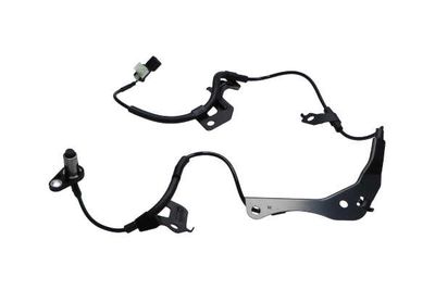 SENZOR TURATIE ROATA Kavo Parts BAS5628 10