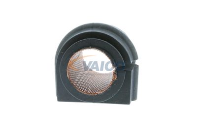BUCSA BARA STABILIZATOARE VAICO V302300 36