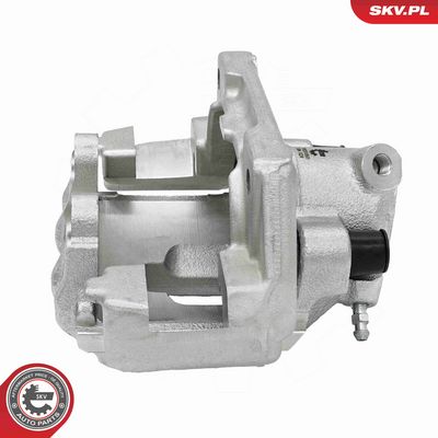 ETRIER FRANA ESEN SKV 78SKV991 7