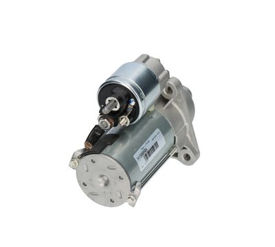 STARTER VALEO 201236 17