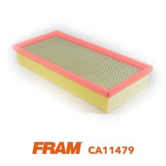 FILTRU AER FRAM CA11479