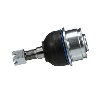 ARTICULATIE SARCINA/GHIDARE DELPHI TC7761 15