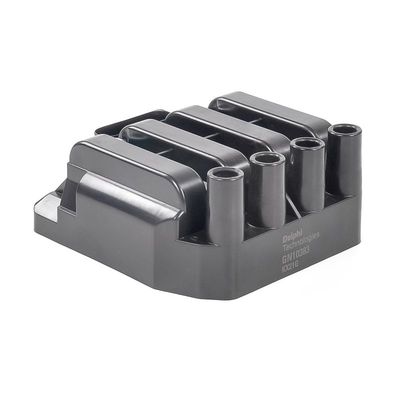 BOBINA DE INDUCTIE DELPHI GN1038312B1 28