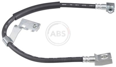 спирачен маркуч A.B.S. SL 4805