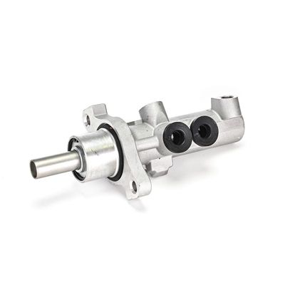 HAUPTBREMSZYLINDER DELPHI LM80798 24