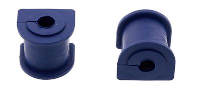 LAGERUNG STABILISATOR