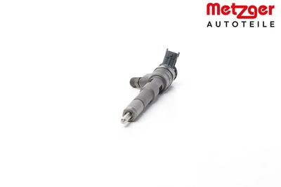 INJECTOR METZGER AUTOTEILE 0871096 12