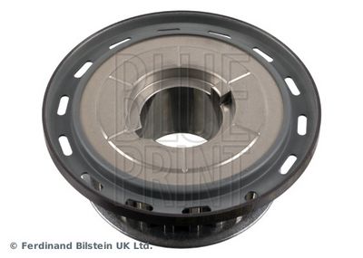 ZAHNRAD KURBELWELLE BLUE PRINT ADB116105 1