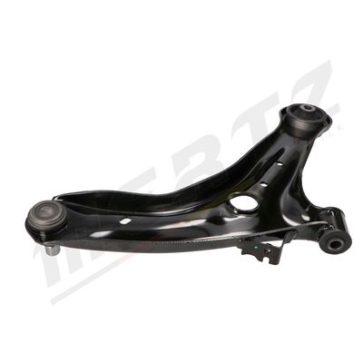 Control/Trailing Arm, wheel suspension M-S0878